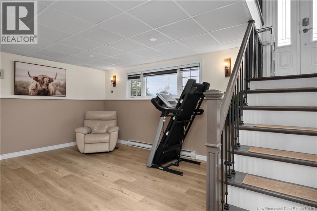 3801 Route 115, Notre-Dame, New Brunswick  E4V 2E7 - Photo 31 - NB137203