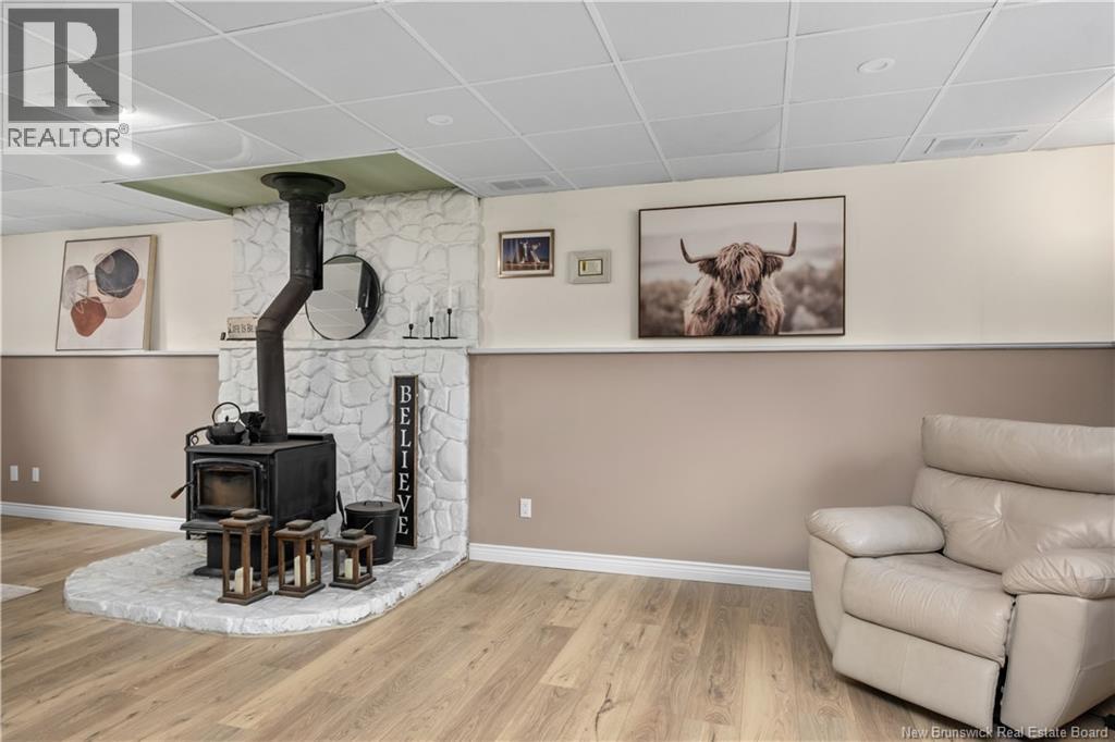 3801 Route 115, Notre-Dame, New Brunswick  E4V 2E7 - Photo 32 - NB137203