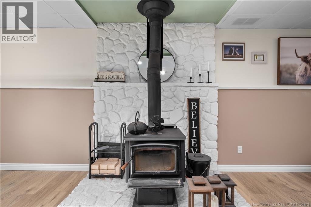 3801 Route 115, Notre-Dame, New Brunswick  E4V 2E7 - Photo 34 - NB137203