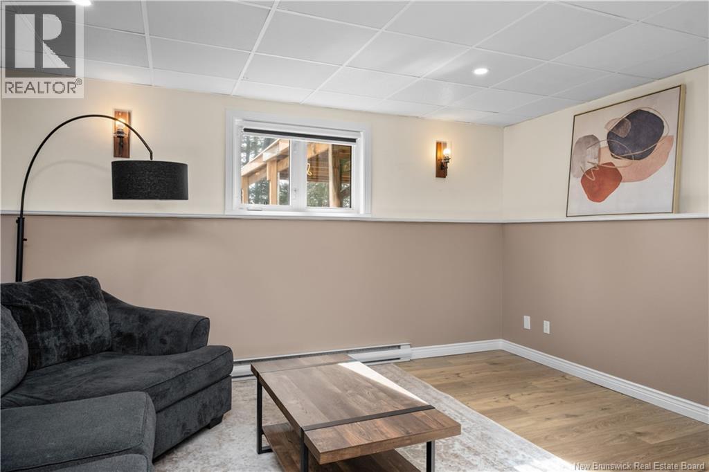 3801 Route 115, Notre-Dame, New Brunswick  E4V 2E7 - Photo 36 - NB137203