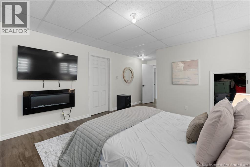 3801 Route 115, Notre-Dame, New Brunswick  E4V 2E7 - Photo 38 - NB137203