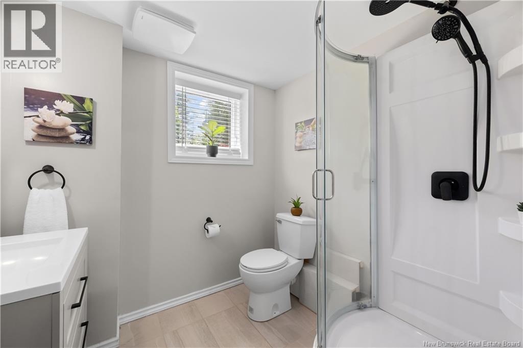 3801 Route 115, Notre-Dame, New Brunswick  E4V 2E7 - Photo 39 - NB137203