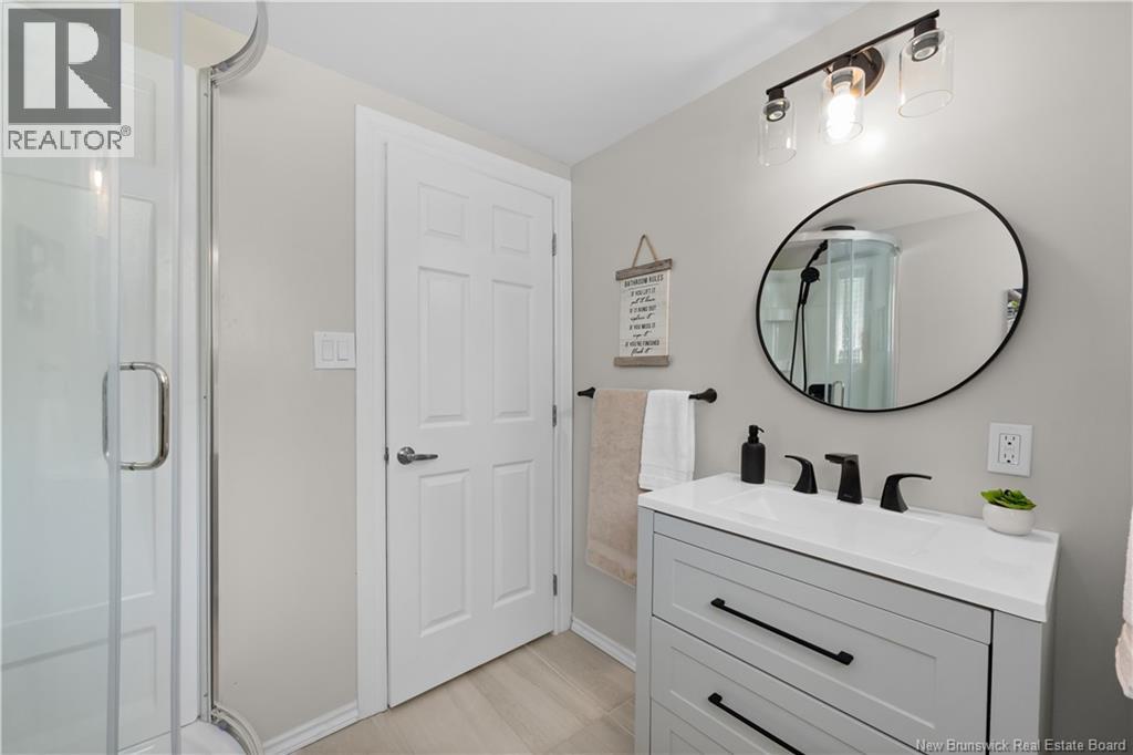 3801 Route 115, Notre-Dame, New Brunswick  E4V 2E7 - Photo 40 - NB137203