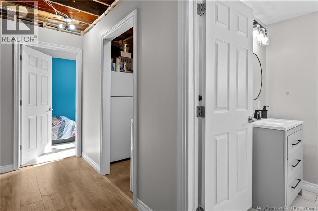 3801 Route 115, Notre-Dame, New Brunswick  E4V 2E7 - Photo 41 - NB137203