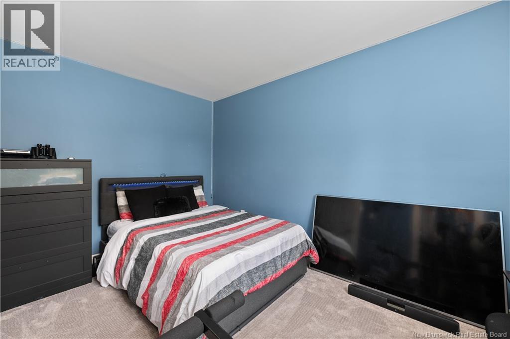 3801 Route 115, Notre-Dame, New Brunswick  E4V 2E7 - Photo 42 - NB137203