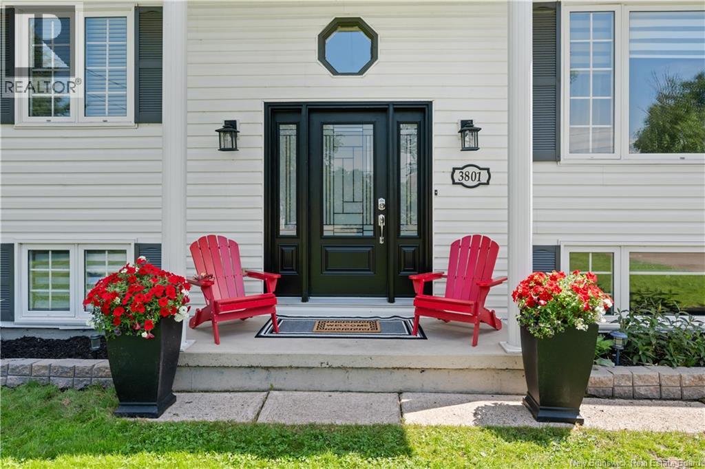 3801 Route 115, Notre-Dame, New Brunswick  E4V 2E7 - Photo 48 - NB137203