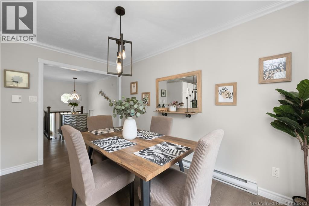 3801 Route 115, Notre-Dame, New Brunswick  E4V 2E7 - Photo 9 - NB137203