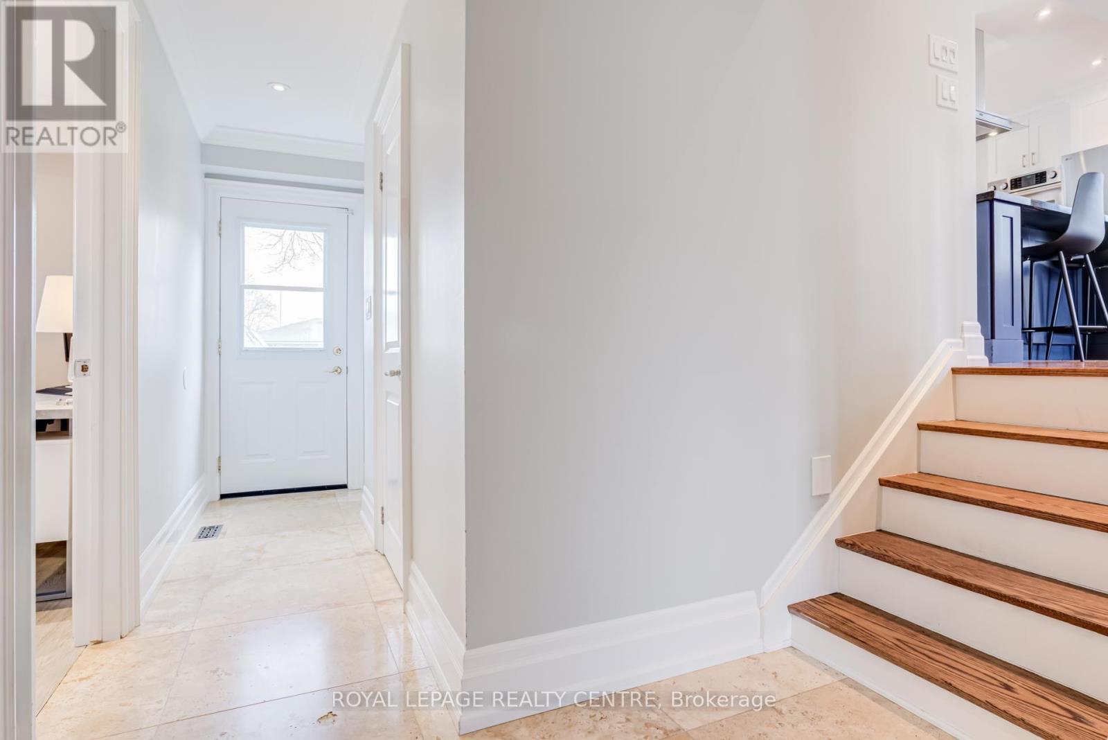 2590 Bromsgrove Road, Mississauga, Ontario  L5J 1M2 - Photo 10 - W13006748