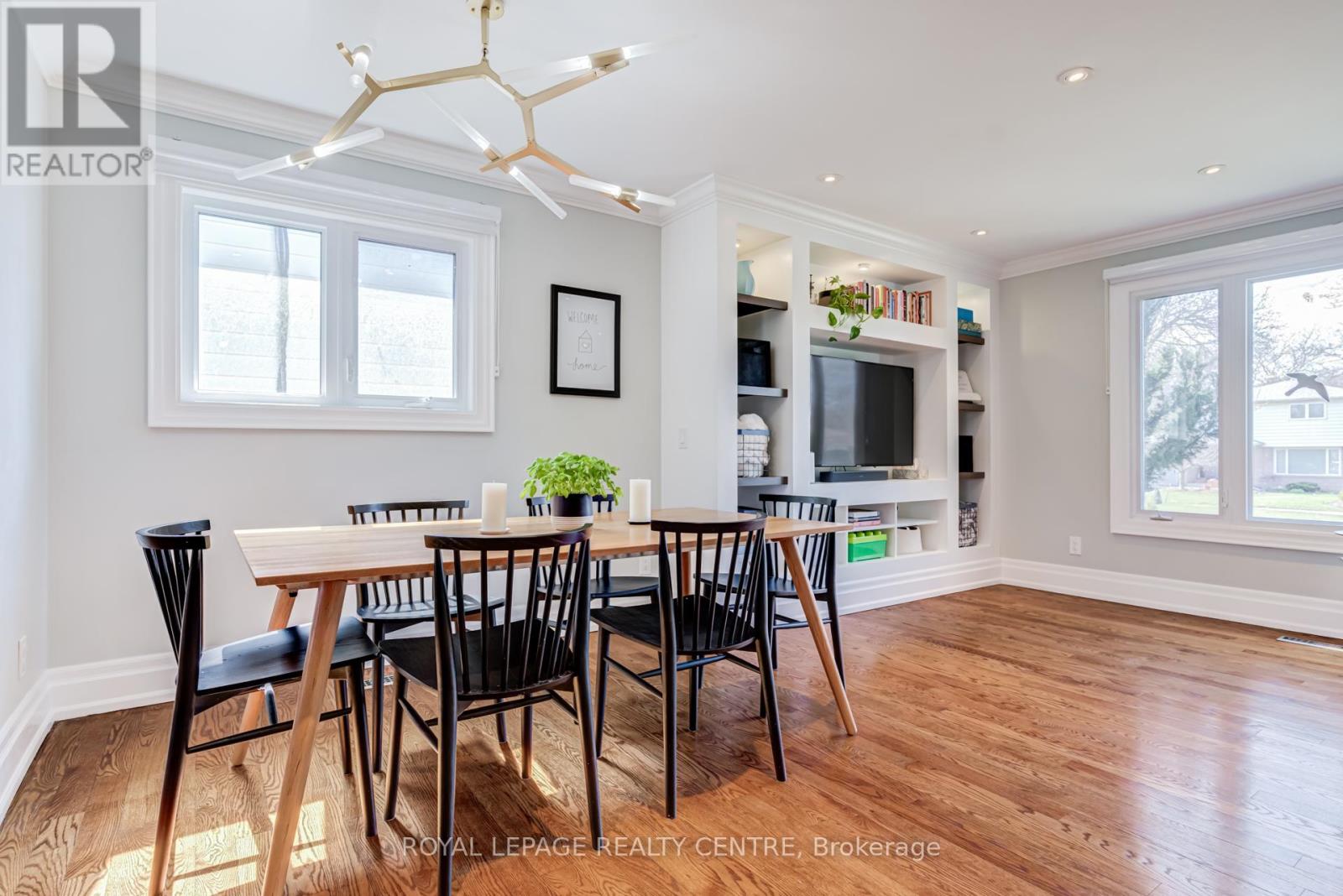 2590 Bromsgrove Road, Mississauga, Ontario  L5J 1M2 - Photo 16 - W13006748