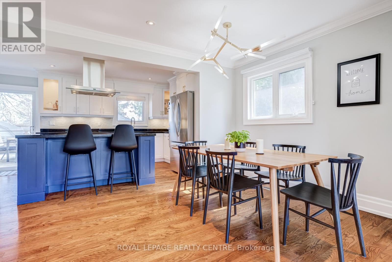 2590 Bromsgrove Road, Mississauga, Ontario  L5J 1M2 - Photo 17 - W13006748