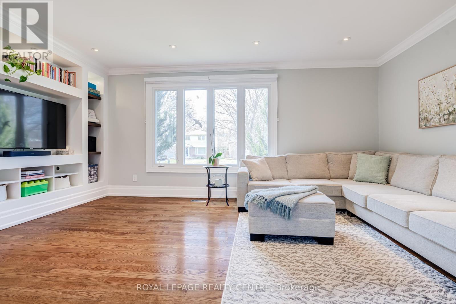 2590 Bromsgrove Road, Mississauga, Ontario  L5J 1M2 - Photo 18 - W13006748