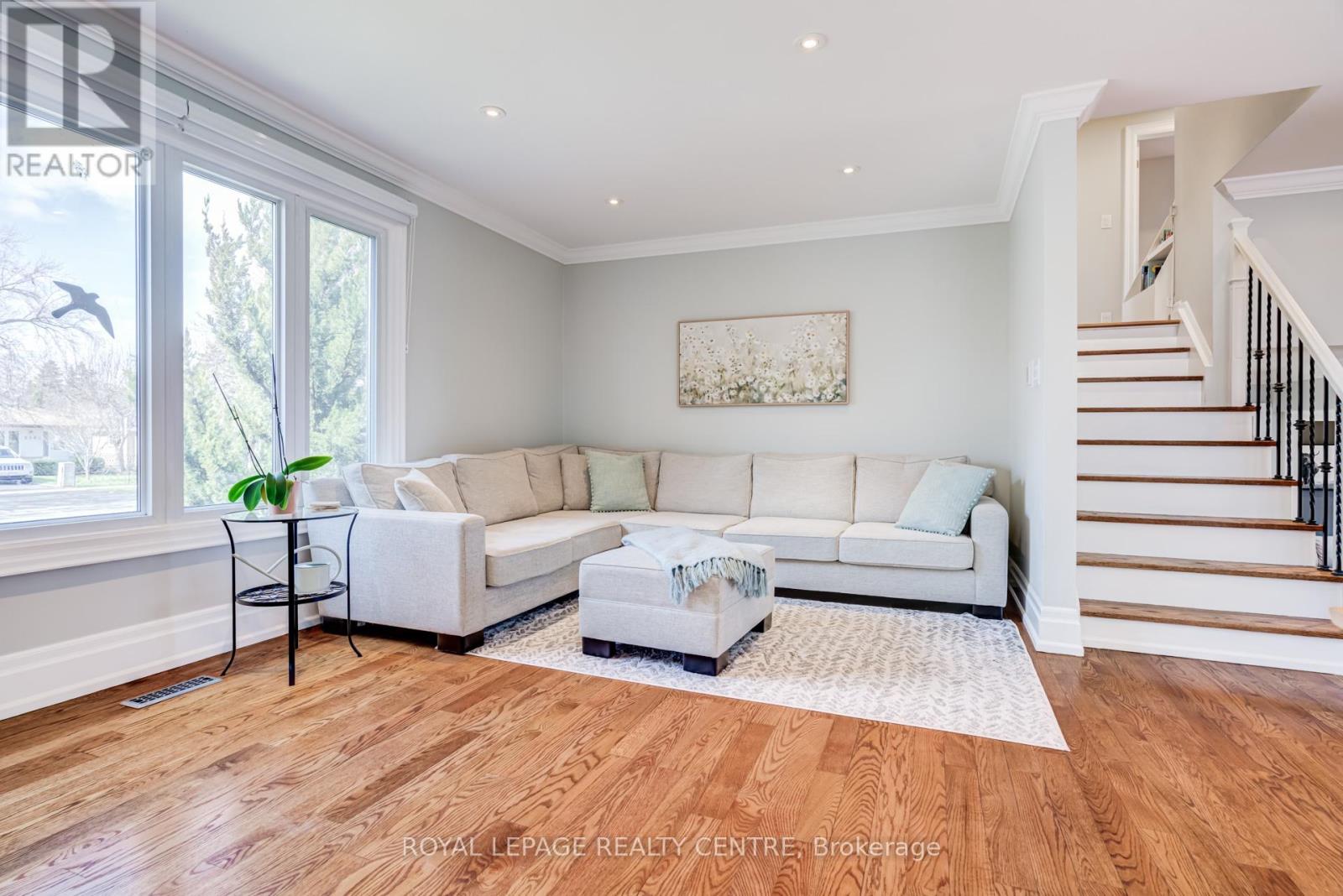 2590 Bromsgrove Road, Mississauga, Ontario  L5J 1M2 - Photo 19 - W13006748