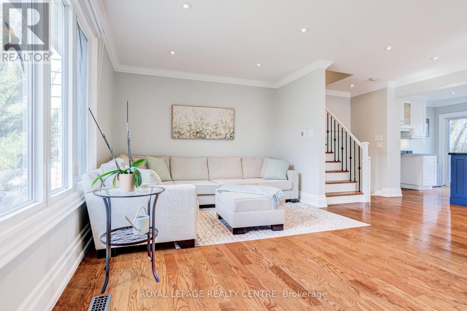 2590 Bromsgrove Road, Mississauga, Ontario  L5J 1M2 - Photo 20 - W13006748