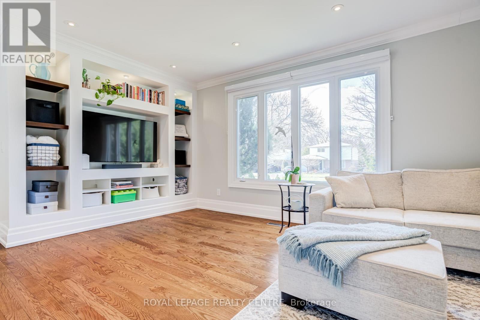 2590 Bromsgrove Road, Mississauga, Ontario  L5J 1M2 - Photo 21 - W13006748