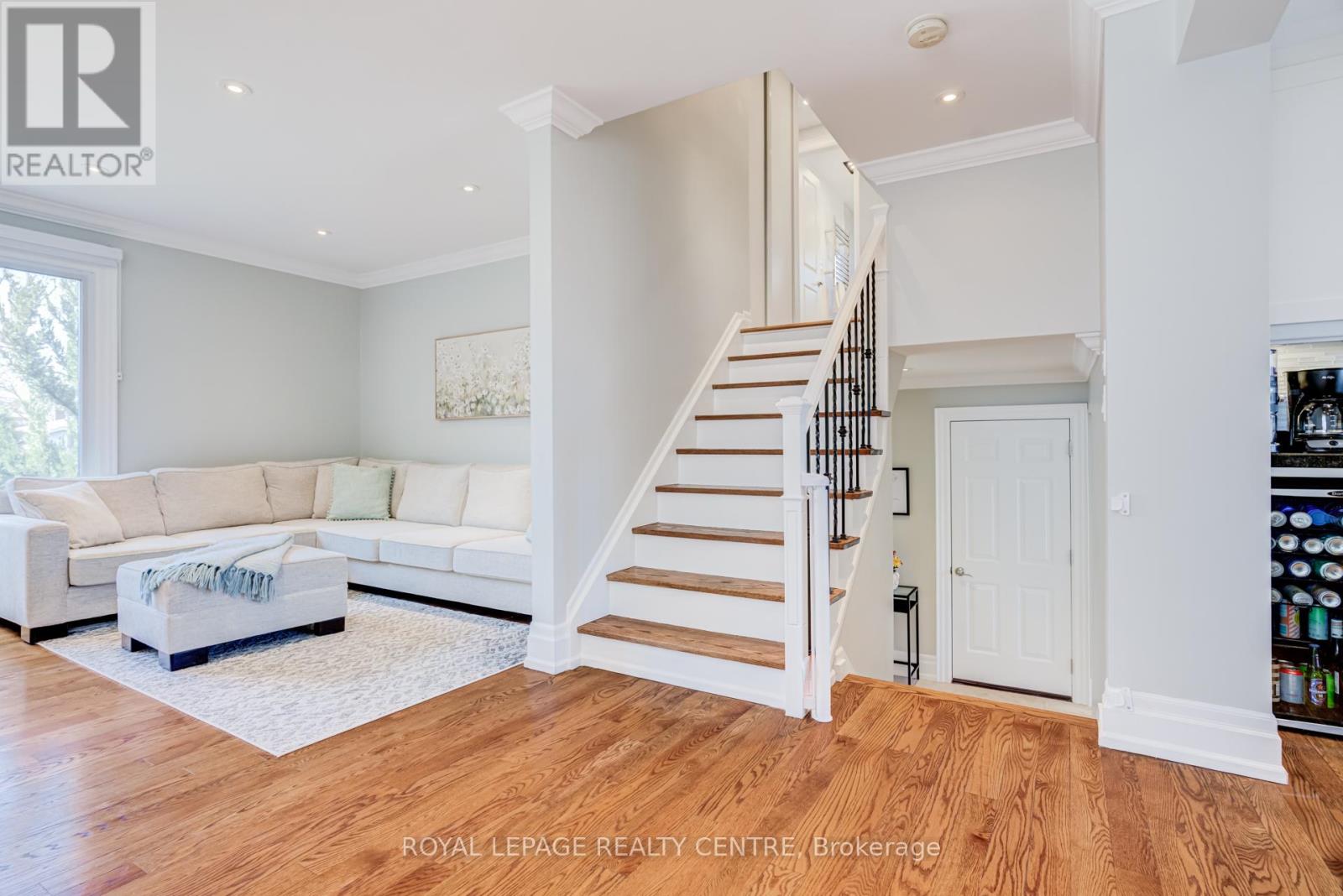 2590 Bromsgrove Road, Mississauga, Ontario  L5J 1M2 - Photo 22 - W13006748