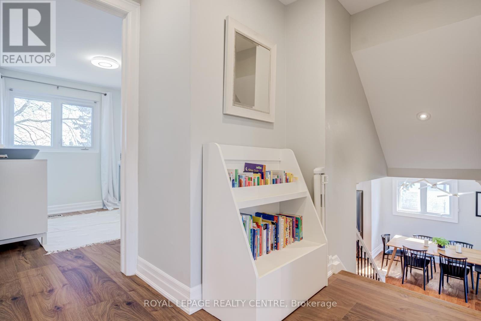 2590 Bromsgrove Road, Mississauga, Ontario  L5J 1M2 - Photo 23 - W13006748