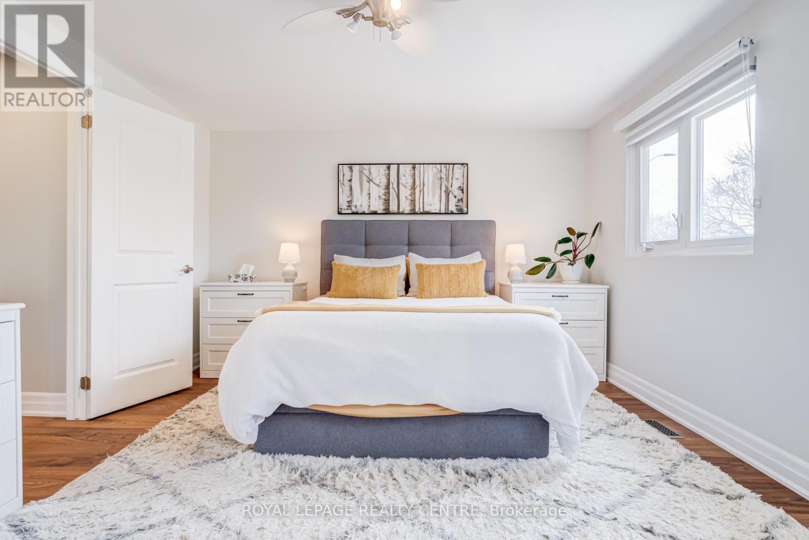 2590 Bromsgrove Road, Mississauga, Ontario  L5J 1M2 - Photo 24 - W13006748