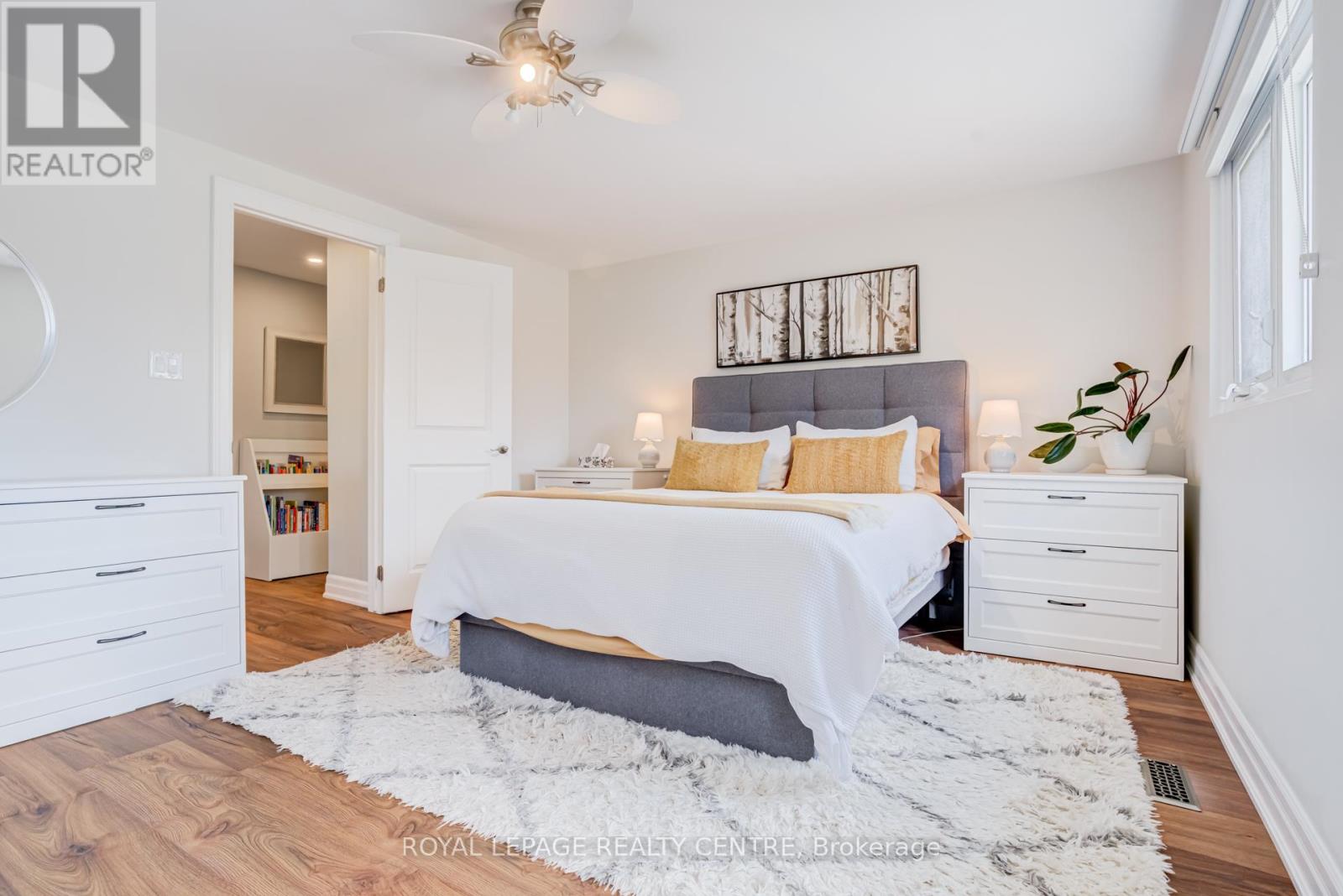 2590 Bromsgrove Road, Mississauga, Ontario  L5J 1M2 - Photo 25 - W13006748