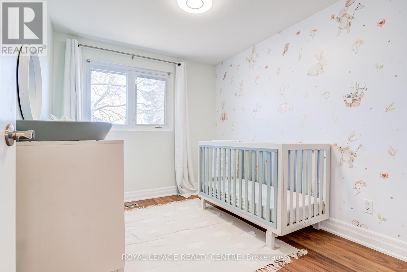 2590 Bromsgrove Road, Mississauga, Ontario  L5J 1M2 - Photo 26 - W13006748