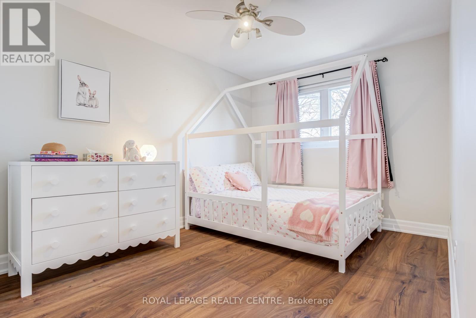 2590 Bromsgrove Road, Mississauga, Ontario  L5J 1M2 - Photo 27 - W13006748