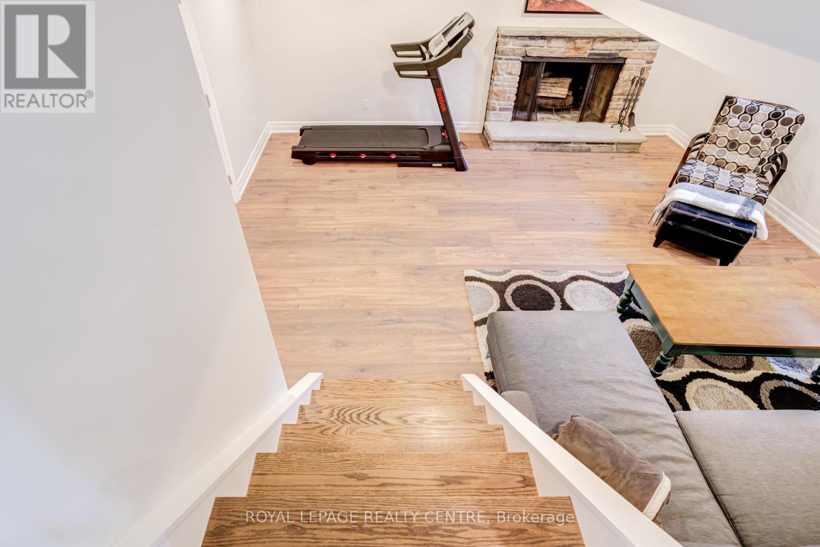 2590 Bromsgrove Road, Mississauga, Ontario  L5J 1M2 - Photo 29 - W13006748