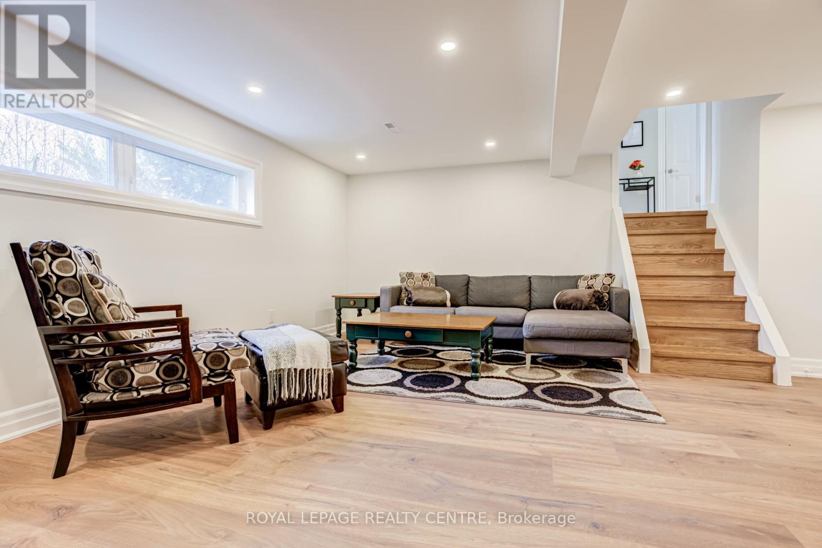 2590 Bromsgrove Road, Mississauga, Ontario  L5J 1M2 - Photo 30 - W13006748