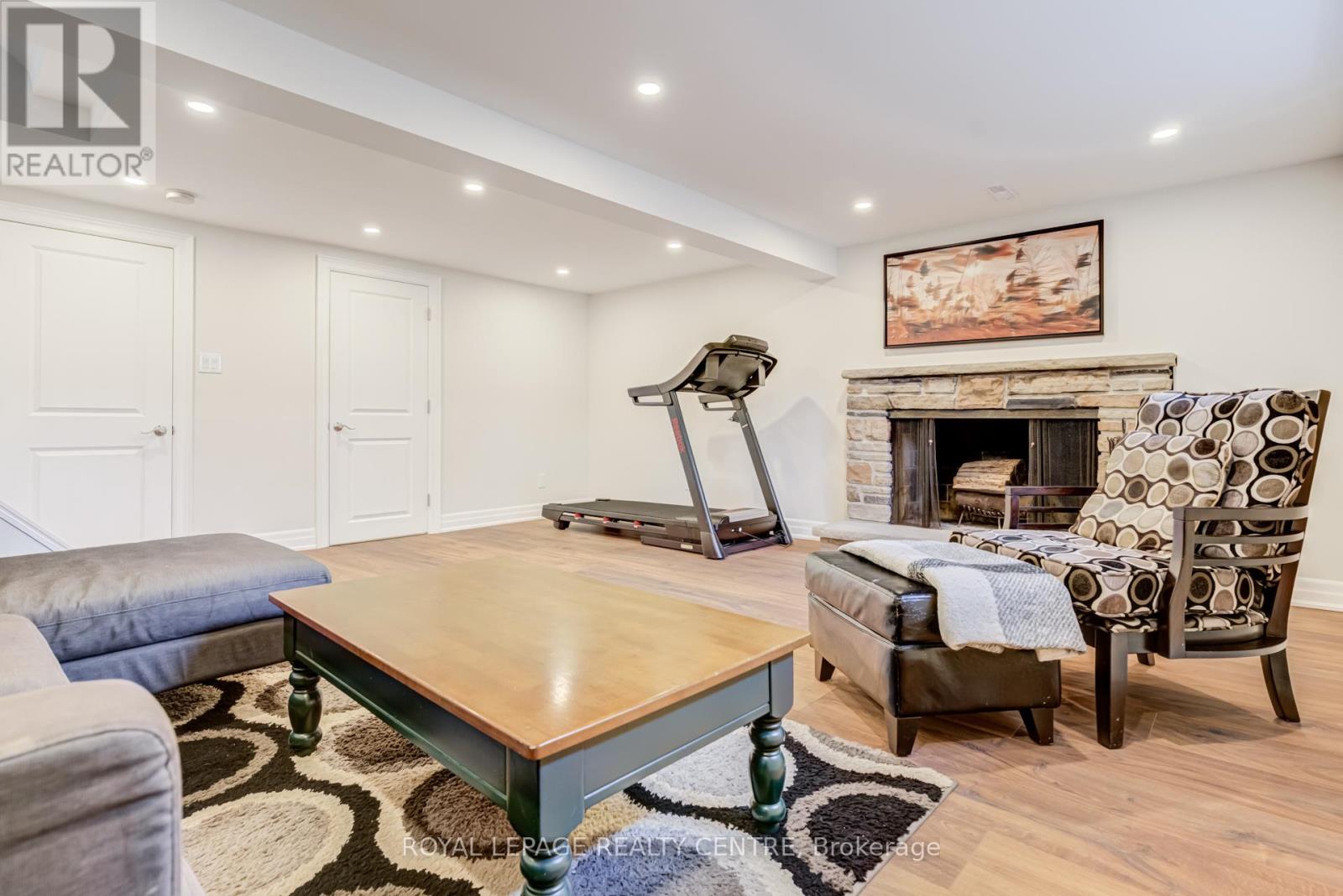 2590 Bromsgrove Road, Mississauga, Ontario  L5J 1M2 - Photo 31 - W13006748