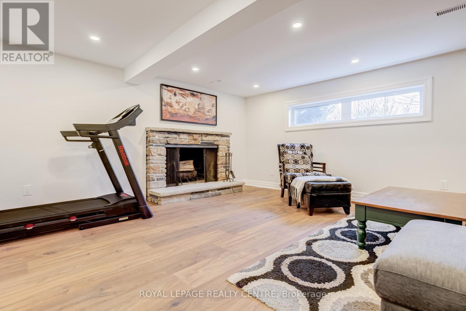 2590 Bromsgrove Road, Mississauga, Ontario  L5J 1M2 - Photo 32 - W13006748