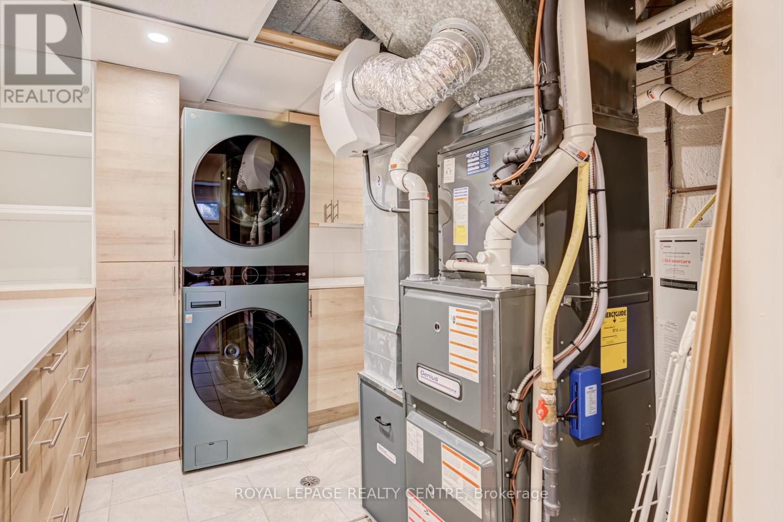 2590 Bromsgrove Road, Mississauga, Ontario  L5J 1M2 - Photo 34 - W13006748