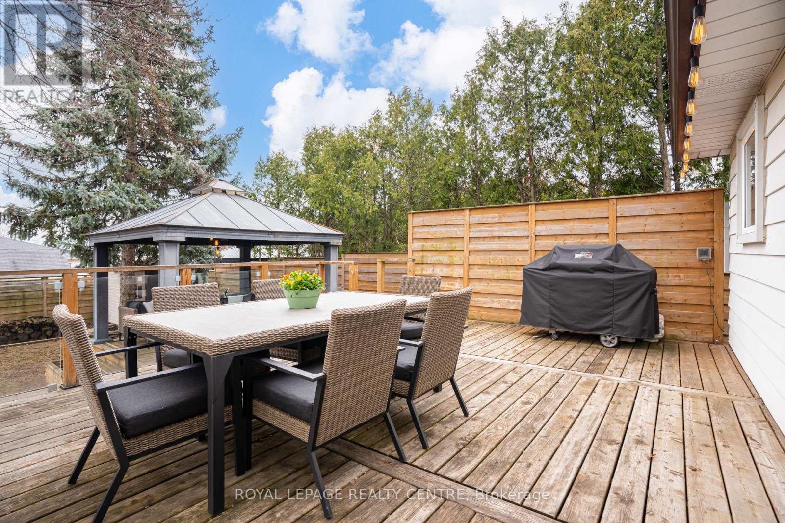 2590 Bromsgrove Road, Mississauga, Ontario  L5J 1M2 - Photo 36 - W13006748