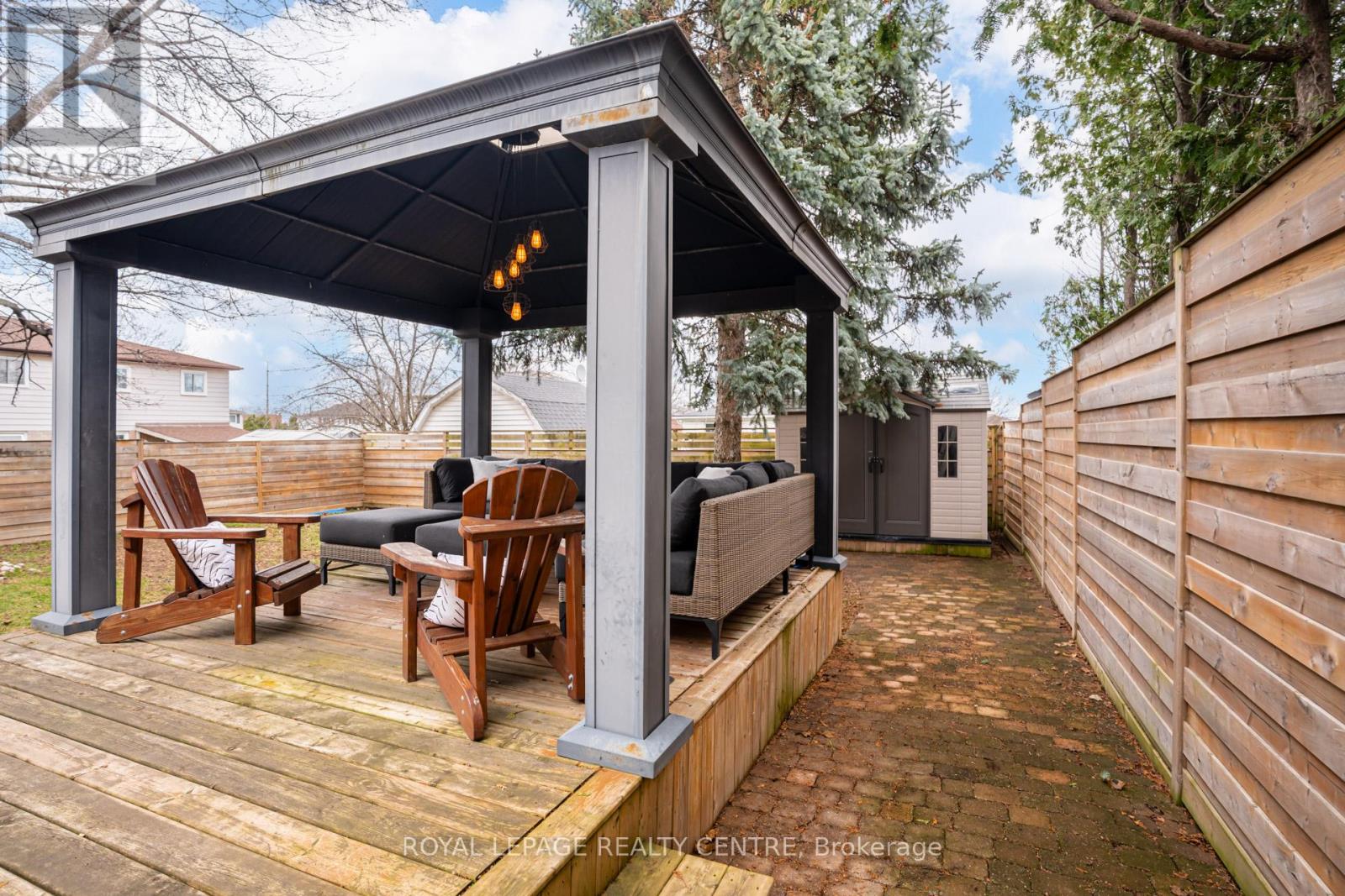 2590 Bromsgrove Road, Mississauga, Ontario  L5J 1M2 - Photo 37 - W13006748