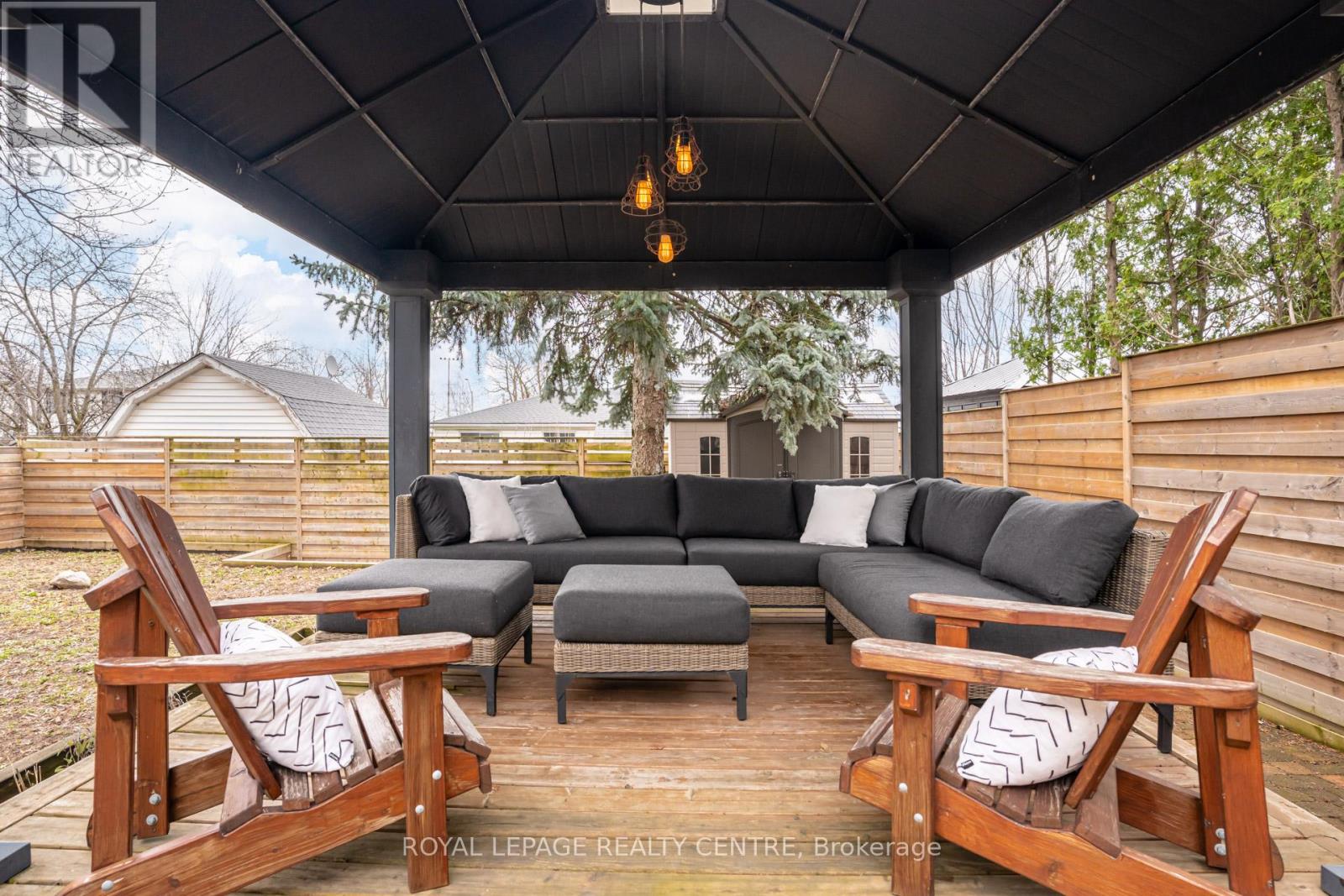 2590 Bromsgrove Road, Mississauga, Ontario  L5J 1M2 - Photo 38 - W13006748