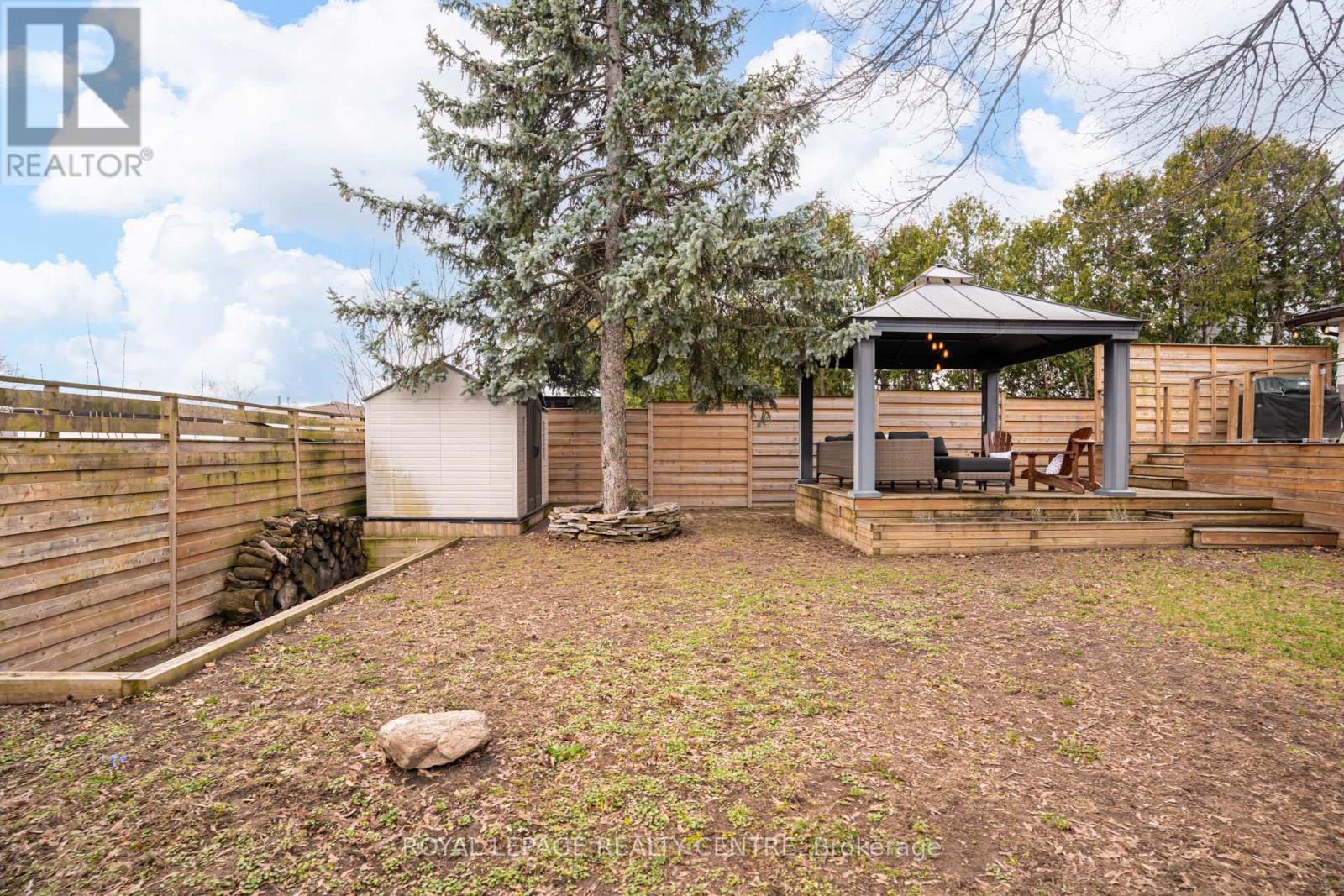 2590 Bromsgrove Road, Mississauga, Ontario  L5J 1M2 - Photo 42 - W13006748