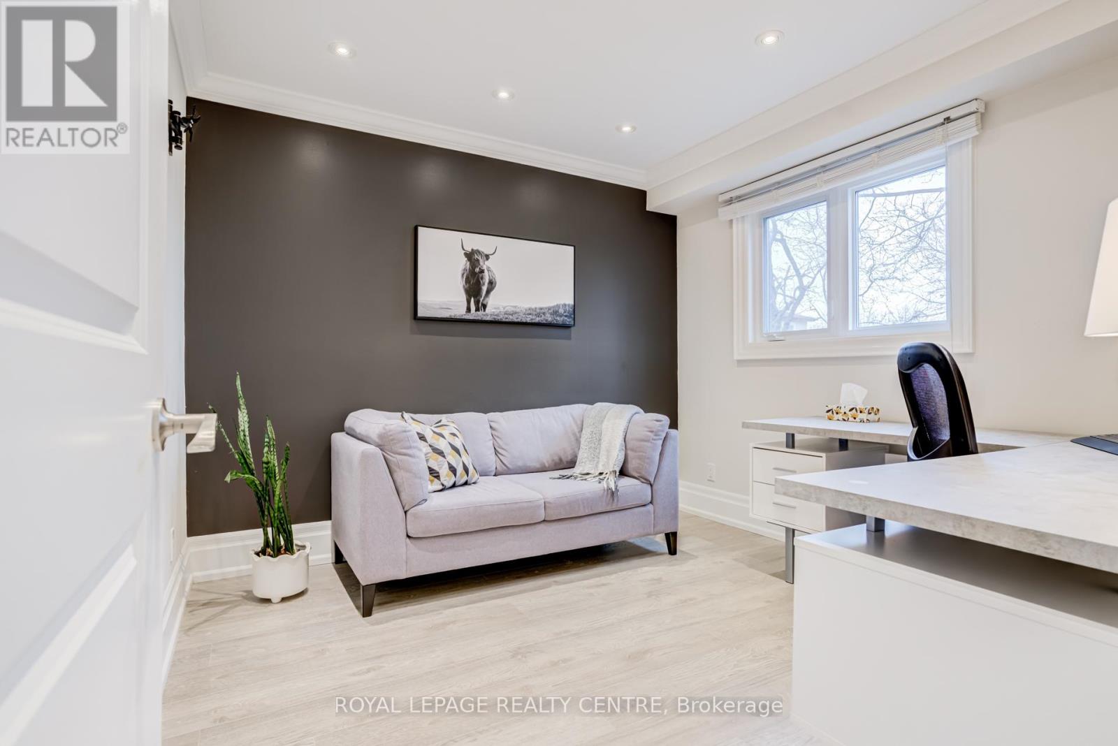 2590 Bromsgrove Road, Mississauga, Ontario  L5J 1M2 - Photo 6 - W13006748