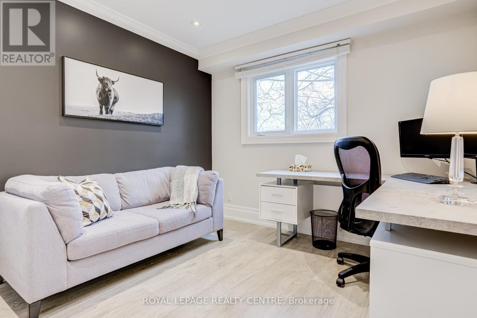 2590 Bromsgrove Road, Mississauga, Ontario  L5J 1M2 - Photo 7 - W13006748