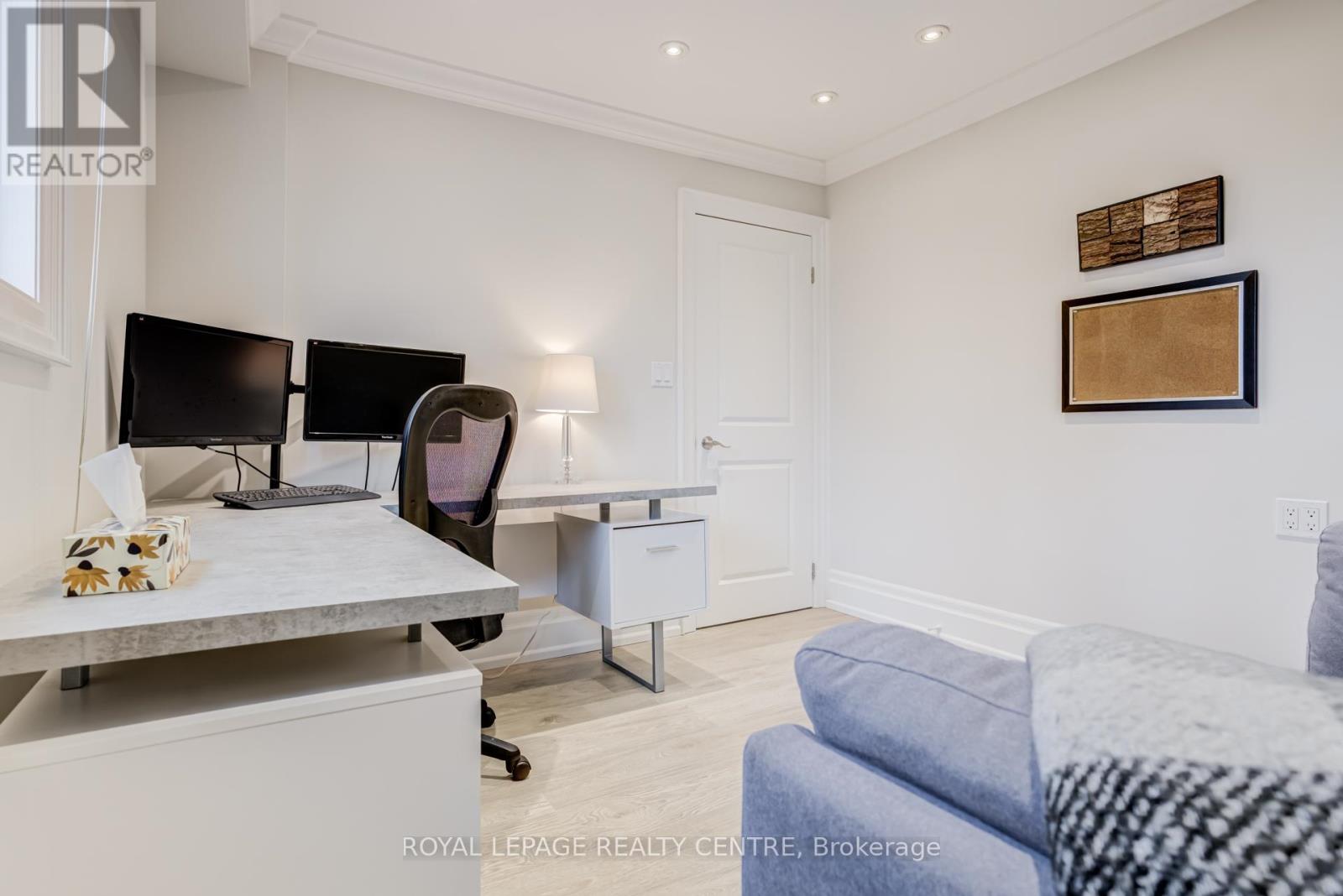 2590 Bromsgrove Road, Mississauga, Ontario  L5J 1M2 - Photo 8 - W13006748