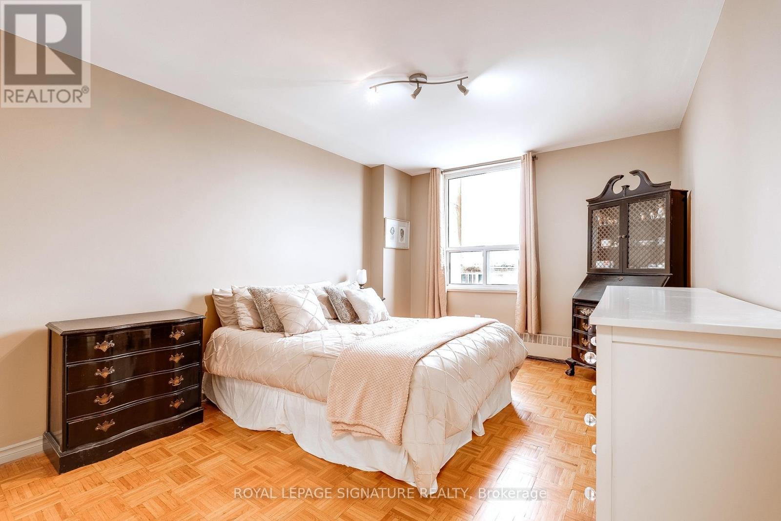 611 - 1 Four Winds Drive, Toronto, Ontario  M3J 2T1 - Photo 11 - W13006754