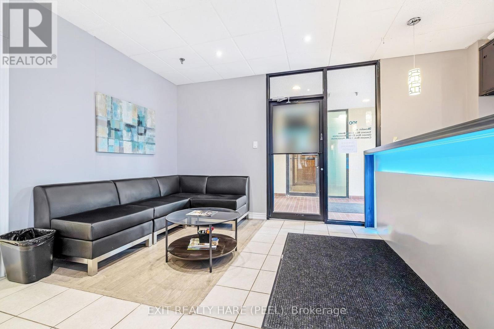 134 Queen Street E, Brampton, Ontario  L6V 1B2 - Photo 10 - W13006760