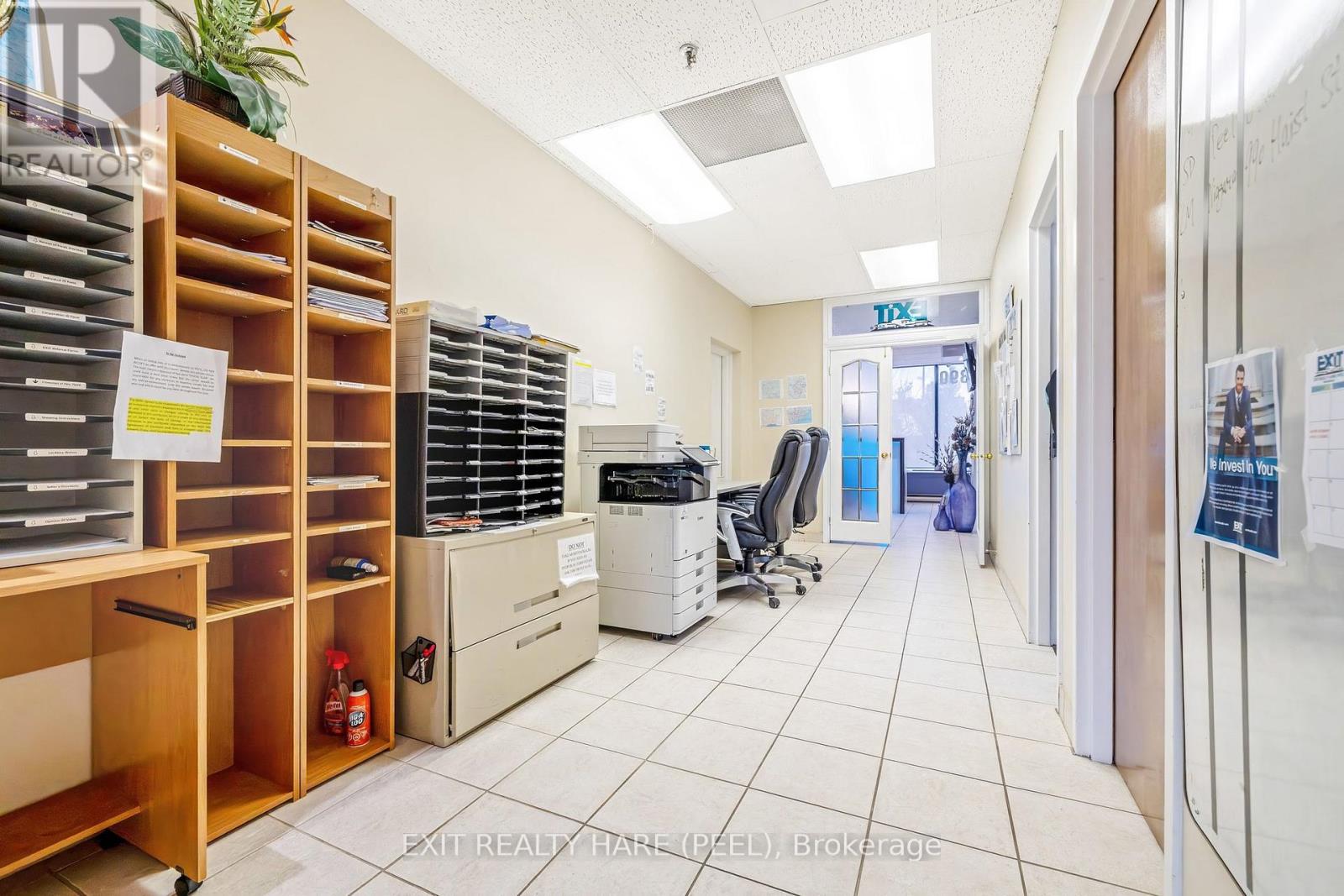 134 Queen Street E, Brampton, Ontario  L6V 1B2 - Photo 14 - W13006760