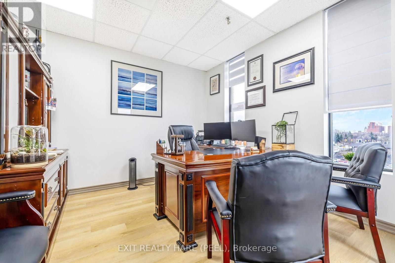 134 Queen Street E, Brampton, Ontario  L6V 1B2 - Photo 16 - W13006760