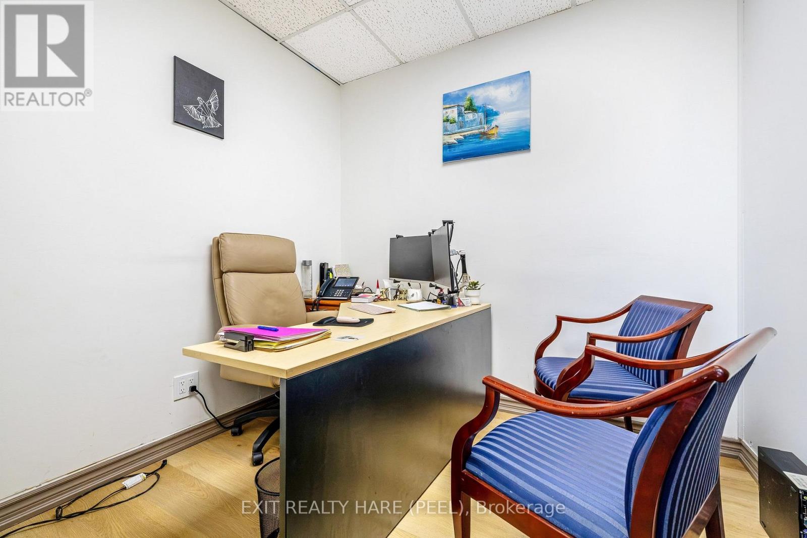 134 Queen Street E, Brampton, Ontario  L6V 1B2 - Photo 17 - W13006760