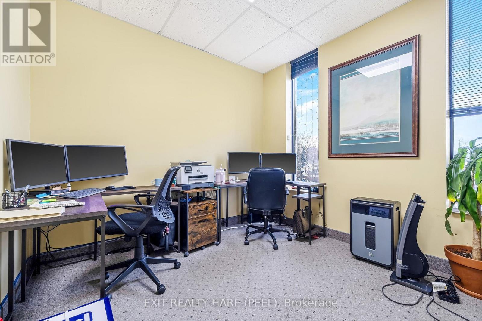 134 Queen Street E, Brampton, Ontario  L6V 1B2 - Photo 18 - W13006760