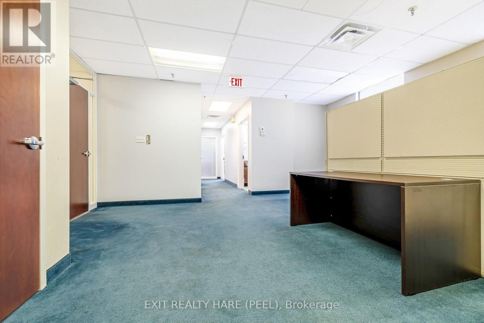 134 Queen Street E, Brampton, Ontario  L6V 1B2 - Photo 20 - W13006760