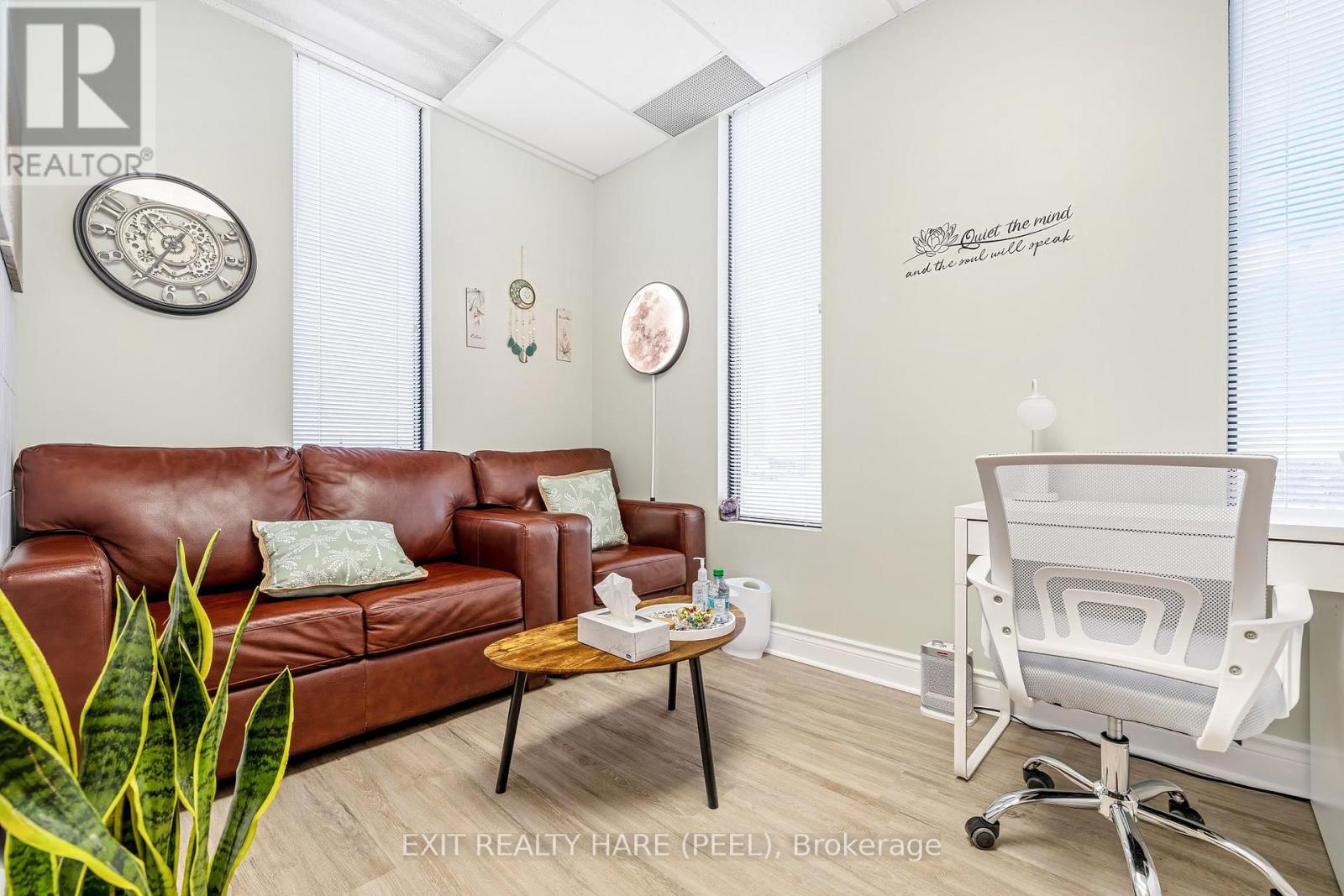 134 Queen Street E, Brampton, Ontario  L6V 1B2 - Photo 21 - W13006760