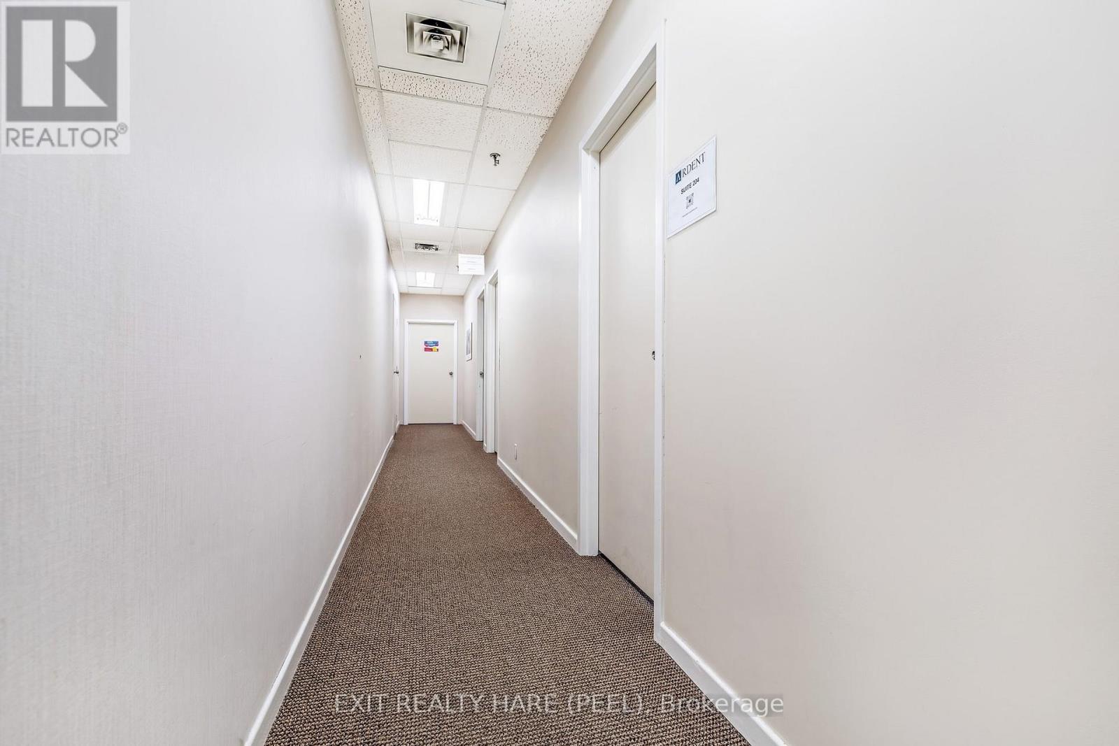 134 Queen Street E, Brampton, Ontario  L6V 1B2 - Photo 29 - W13006760