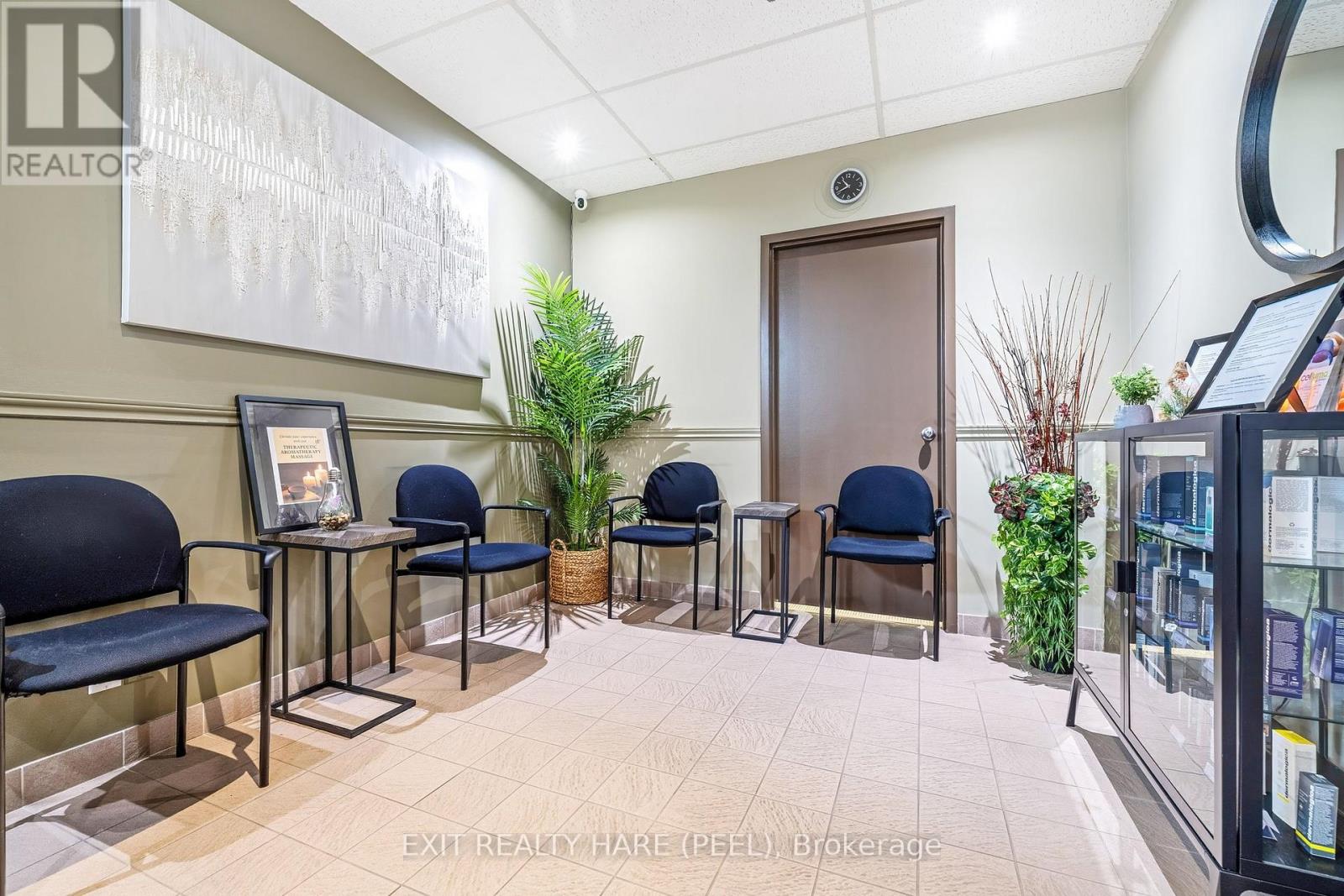 134 Queen Street E, Brampton, Ontario  L6V 1B2 - Photo 31 - W13006760