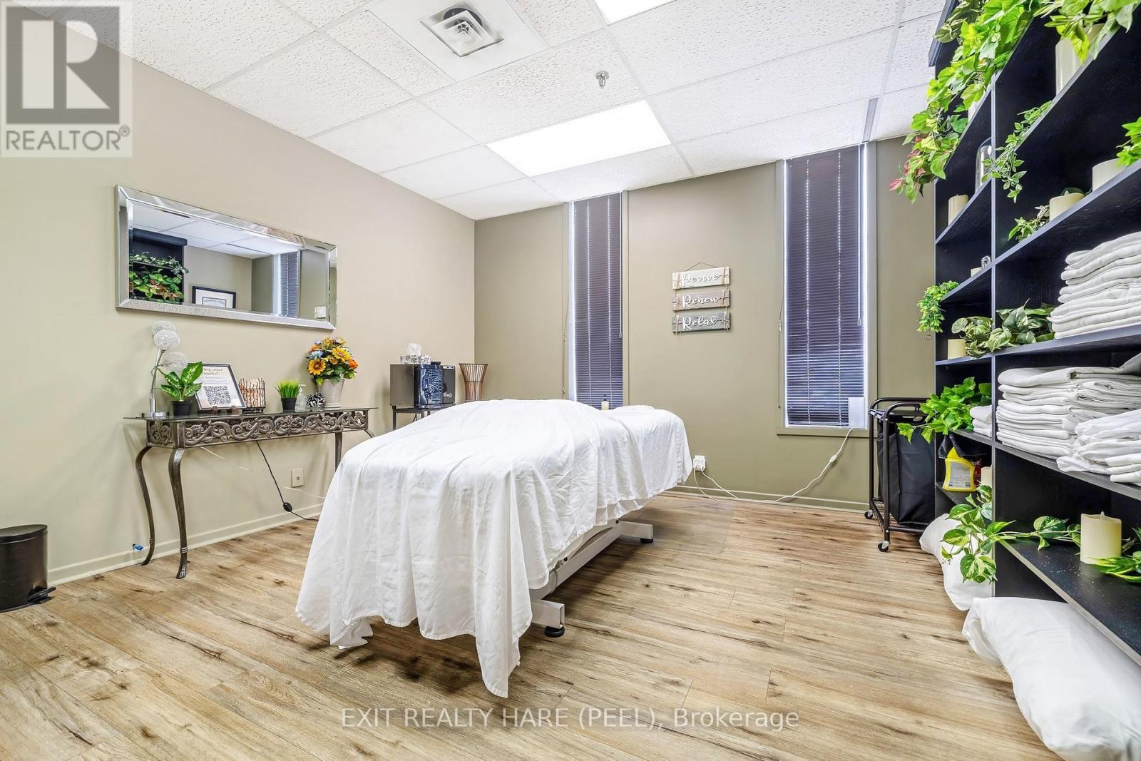 134 Queen Street E, Brampton, Ontario  L6V 1B2 - Photo 33 - W13006760