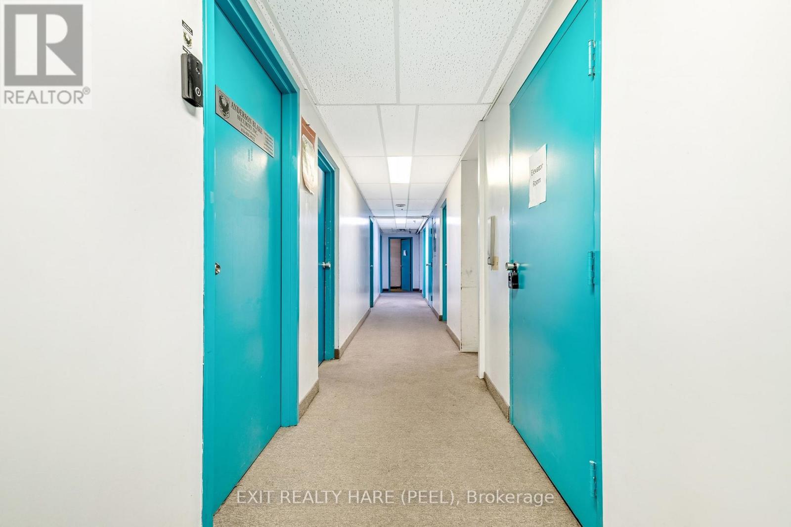 134 Queen Street E, Brampton, Ontario  L6V 1B2 - Photo 34 - W13006760