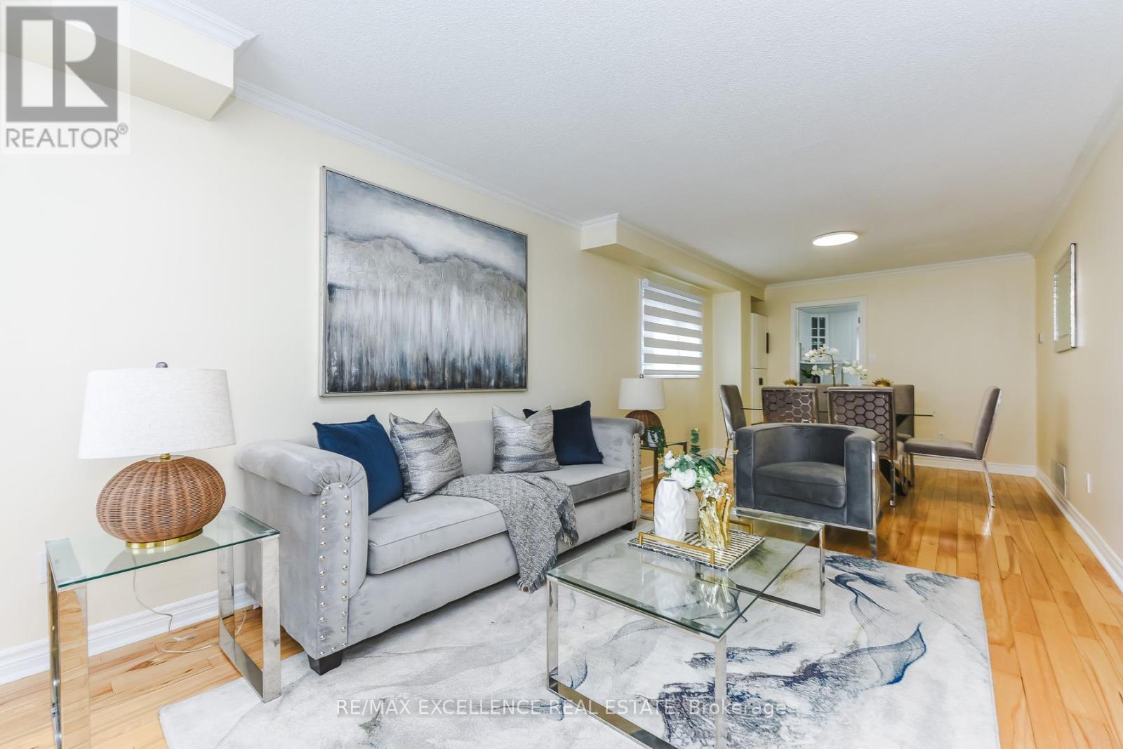 89 Castlehill Road, Brampton, Ontario  L6X 4C3 - Photo 11 - W13006770