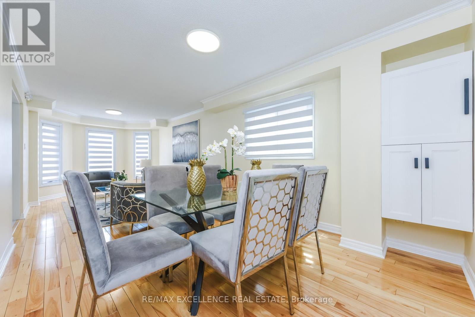 89 Castlehill Road, Brampton, Ontario  L6X 4C3 - Photo 13 - W13006770